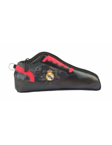 safta_portatodo_zapatilla_real_madrid_negro_8412688324910_promocion