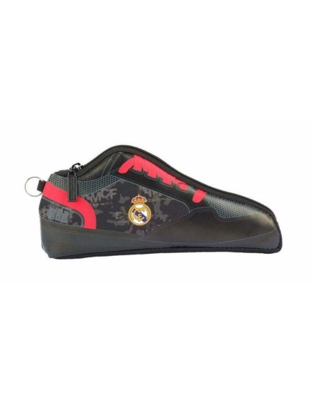 safta_portatodo_zapatilla_real_madrid_negro_8412688324910_promocion