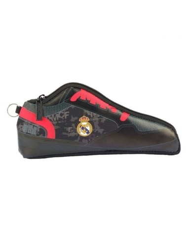safta_portatodo_zapatilla_real_madrid_negro_8412688324910_barato