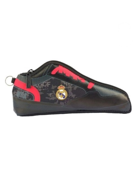 safta_portatodo_zapatilla_real_madrid_negro_8412688324910_barato
