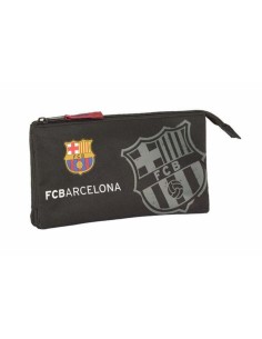 safta_portatodo_f.c_barcelona_black_triple_8412688329458_oferta