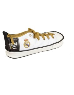 safta_portatodo_zapatilla_real_madrid_8412688352227_oferta