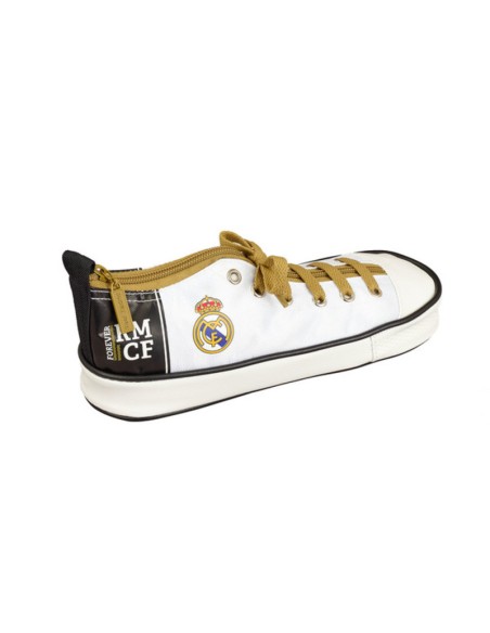 safta_portatodo_zapatilla_real_madrid_8412688352227_promocion