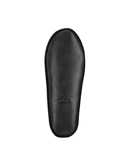 safta_portatodo_zapatilla_real_madrid_8412688352227_barato