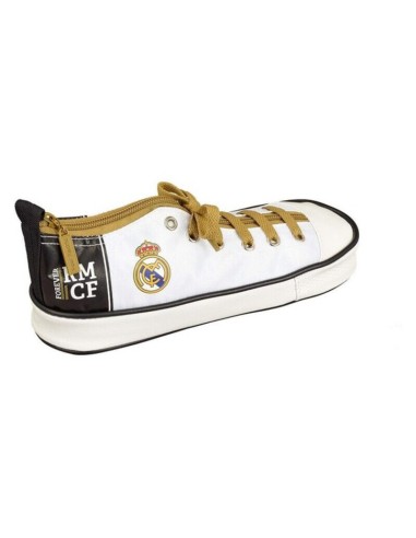 safta_portatodo_zapatilla_real_madrid_8412688352227_novedad