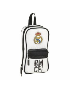 safta_estuche_forma_mochila_4_portatodos_vacios_real_madrid_8412688318209_oferta