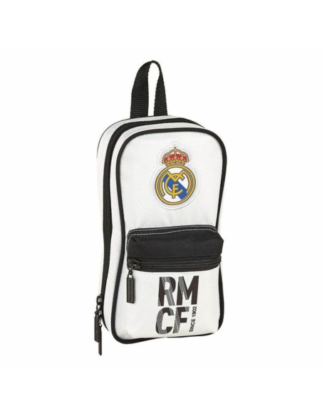safta_estuche_forma_mochila_4_portatodos_vacios_real_madrid_8412688318209_oferta