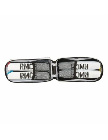 safta_estuche_forma_mochila_4_portatodos_vacios_real_madrid_8412688318209_promocion