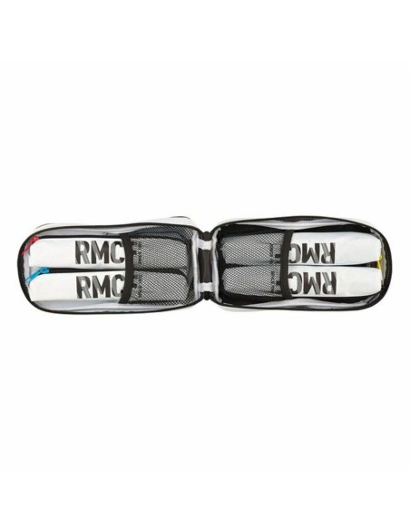 safta_estuche_forma_mochila_4_portatodos_vacios_real_madrid_8412688318209_promocion