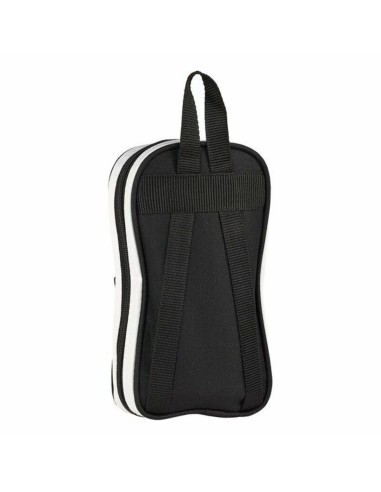 safta_estuche_forma_mochila_4_portatodos_vacios_real_madrid_8412688318209_barato