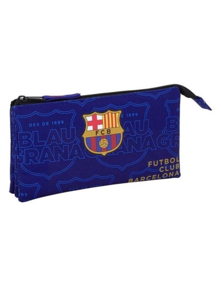 safta_portatodo_f.c_barcelona_blue_triple_8412688329373_oferta