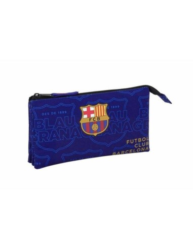 safta_portatodo_f.c_barcelona_blue_triple_8412688329373_promocion