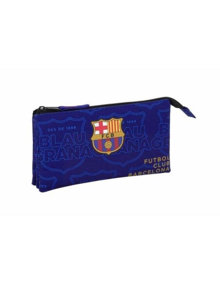 safta_portatodo_f.c_barcelona_blue_triple_8412688329373_promocion