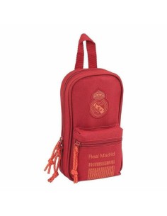 safta_mochila_4_portatodos_vacios_real_madrid_red_8412688323838_oferta