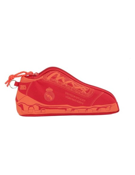 safta_portatodo_zapatilla_real_madrid_red_24_x_10_x_2_cm_8412688324033_oferta