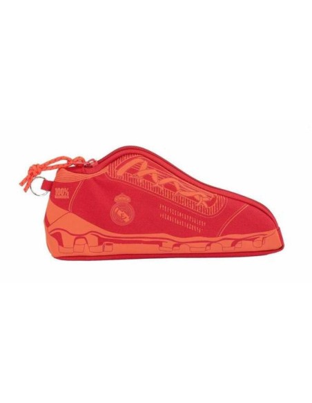 safta_portatodo_zapatilla_real_madrid_red_24_x_10_x_2_cm_8412688324033_promocion