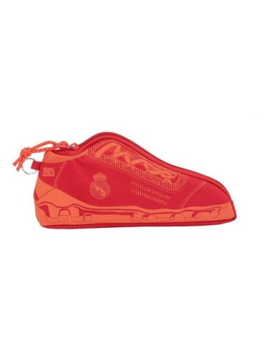 safta_portatodo_zapatilla_real_madrid_red_24_x_10_x_2_cm_8412688324033_barato