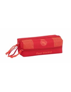 safta_portatodo_real_madrid_red_triple_3_cremalleras_8412688324057_oferta