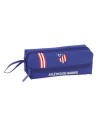 Safta Portatodo Atletico Madrid Blue Triple