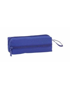safta_portatodo_atletico_madrid_blue_triple_8412688330423_oferta 2