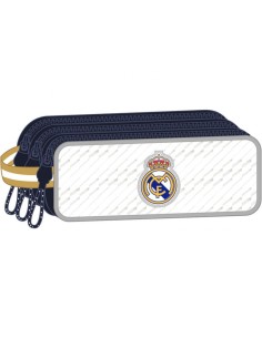 safta_portatodo_real_madrid_triple_8412688539918_oferta