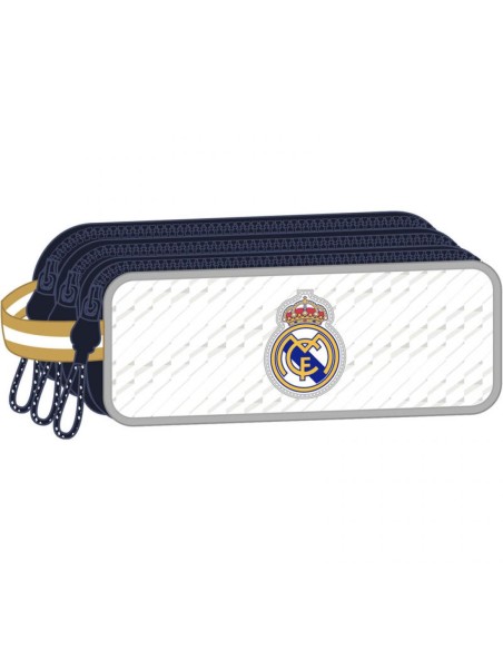 safta_portatodo_real_madrid_triple_8412688539918_oferta