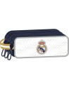 Safta Portatodo Real Madrid Triple