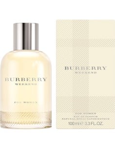 burberry_weekend_para_mujer_eau_de_parfum_vaporizador_100ml_3386463302729_oferta
