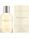 Burberry Weekend para Mujer Eau de Parfum Vaporizador 100ml