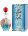 Jennifer Lopez Live Luxe Eau de Perfume Spray 100ml