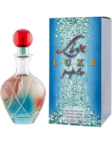 jennifer_lopez_live_luxe_eau_de_perfume_spray_100ml_3414200123020_promocion