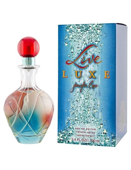 jennifer_lopez_live_luxe_eau_de_perfume_spray_100ml_3414200123020_promocion