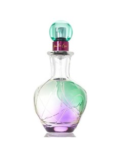 Jennifer Lopez Live Eau de Parfum Spray 100ml