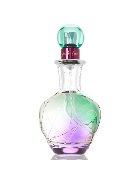 jennifer_lopez_live_eau_de_perfume_spray_100ml_3414200122023_oferta