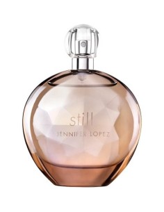 Jennifer Lopez Still Eau de Parfum Spray 100ml