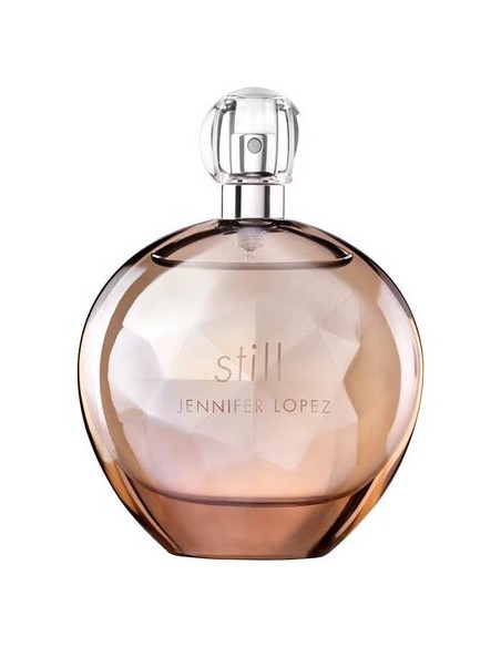jennifer_lopez_still_eau_de_perfume_spray_100ml_3414200150026_oferta