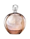 Jennifer Lopez Still Eau de Perfume Spray 100ml