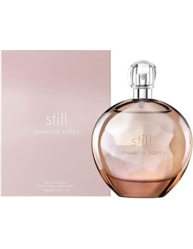 jennifer_lopez_still_eau_de_perfume_spray_100ml_3414200150026_barato