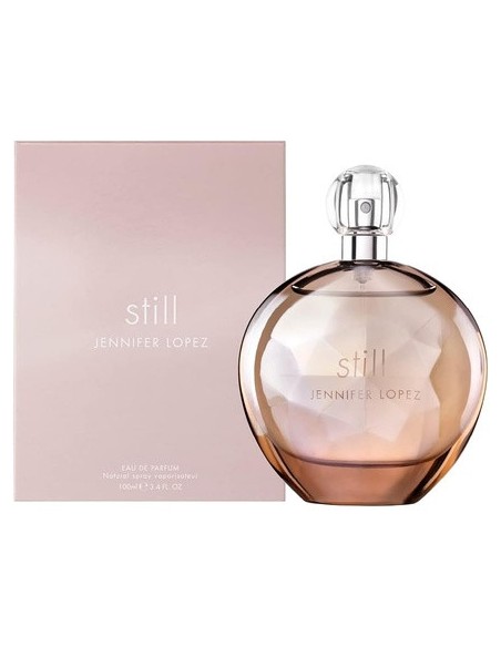 jennifer_lopez_still_eau_de_perfume_spray_100ml_3414200150026_barato