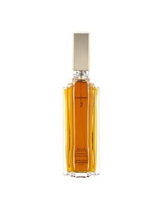 jean_louis_scherrer_scherrer_j_l_scherrer_2_eau_de_toilette_vaporizador_100ml_5050456007806_oferta