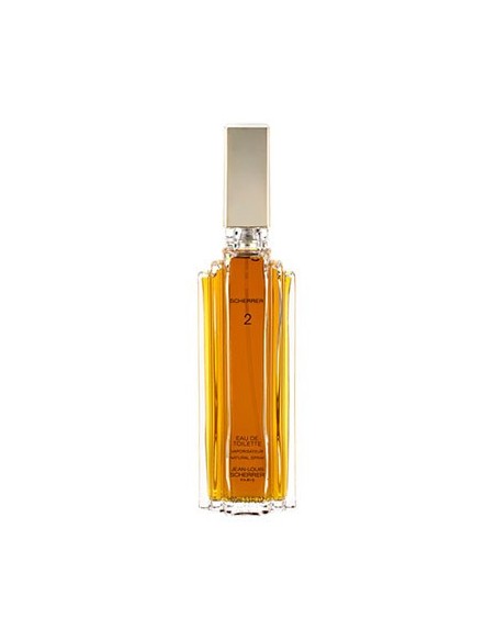 jean_louis_scherrer_scherrer_j_l_scherrer_2_eau_de_toilette_vaporizador_100ml_5050456007806_oferta