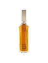 Jean Louis Scherrer 2 Eau de Toilette Vaporizador para Mujer 100ml