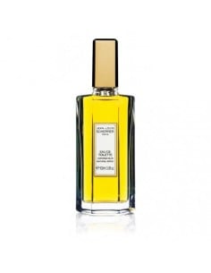 jean_louis_scherrer_scherrer_j_l_scherrer_1_eau_de_toilette_vaporizador_100ml_5050456044054_oferta
