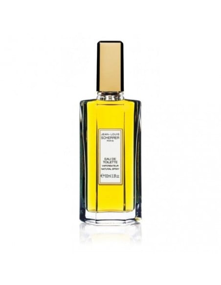 jean_louis_scherrer_scherrer_j_l_scherrer_1_eau_de_toilette_vaporizador_100ml_5050456044054_oferta