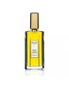 Jean Louis Scherrer Eau de Toilette Vaporizador 100 Ml para Mujer