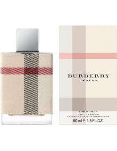 burberry_london_eau_de_perfume_vaporizador_50ml_3386463038895_oferta