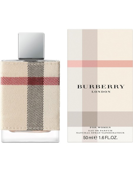 burberry_london_eau_de_perfume_vaporizador_50ml_3386463038895_oferta