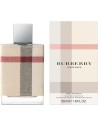 Burberry London Eau de Perfume Vaporizador 50ml