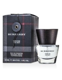 burberry_touch_para_hombre_eau_de_toilette_vaporizador_30ml_3386463810323_oferta
