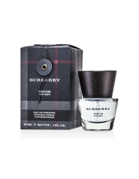 burberry_touch_para_hombre_eau_de_toilette_vaporizador_30ml_3386463810323_oferta